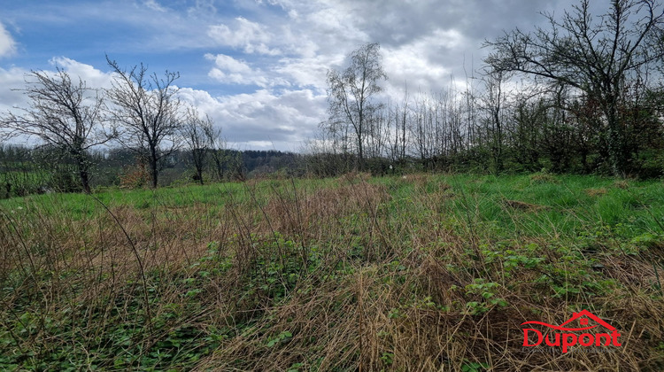 Ma-Cabane - Vente Maison Rimogne, 120 m²