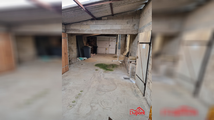 Ma-Cabane - Vente Maison Rimogne, 120 m²