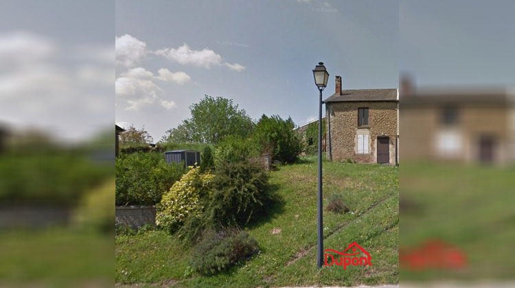 Ma-Cabane - Vente Maison Rimogne, 133 m²