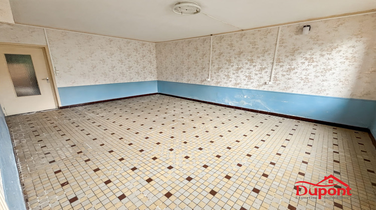 Ma-Cabane - Vente Maison Rimogne, 230 m²