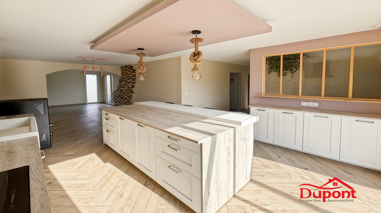 Ma-Cabane - Vente Maison Rimogne, 93 m²