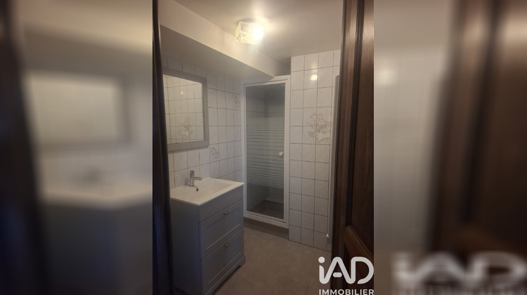 Ma-Cabane - Vente Maison Rimogne, 107 m²