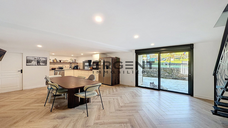 Ma-Cabane - Vente Maison Rimogne, 146 m²