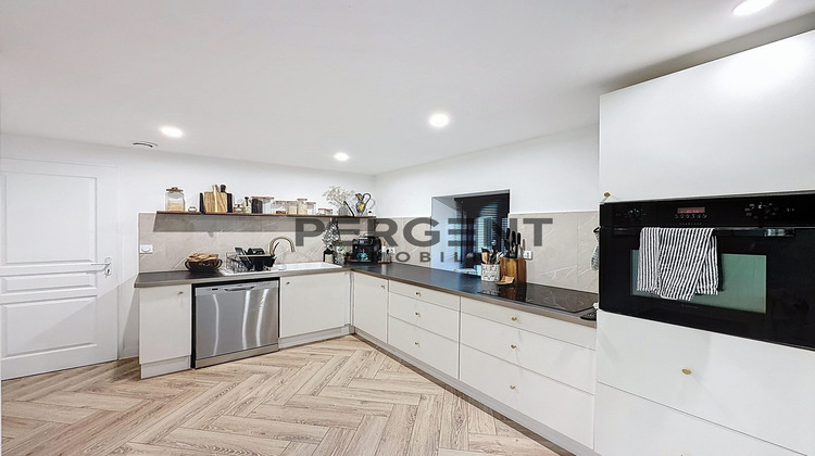 Ma-Cabane - Vente Maison Rimogne, 146 m²