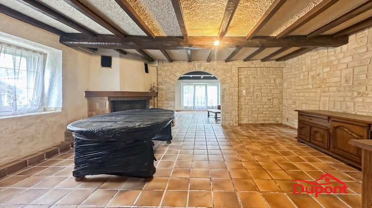 Ma-Cabane - Vente Maison Rimogne, 121 m²