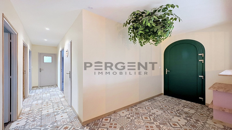 Ma-Cabane - Vente Maison Rimogne, 91 m²