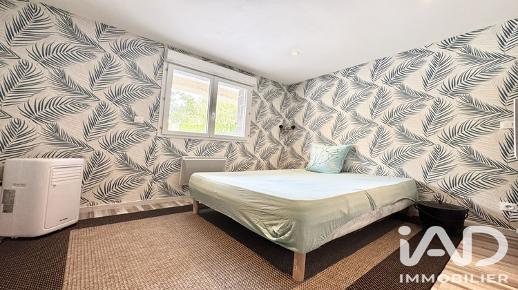 Ma-Cabane - Vente Maison Rimogne, 68 m²