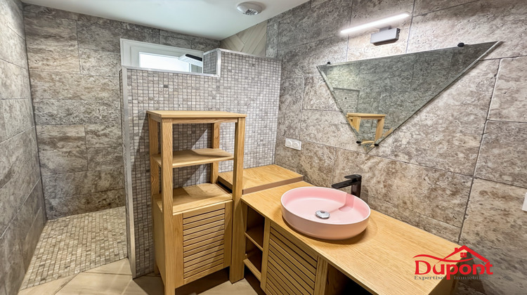 Ma-Cabane - Vente Maison Rimogne, 93 m²