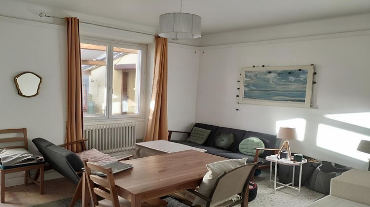 Ma-Cabane - Vente Maison RIMONT, 171 m²