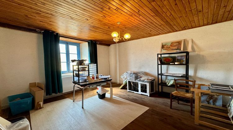 Ma-Cabane - Vente Maison RIMONT, 171 m²