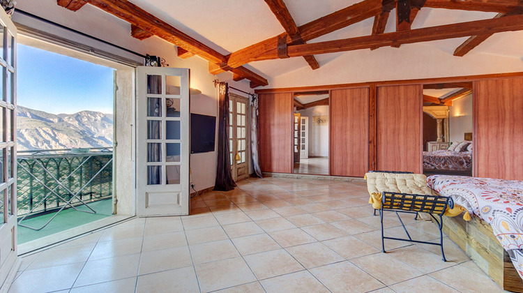 Ma-Cabane - Vente Maison RIMPLAS, 164 m²