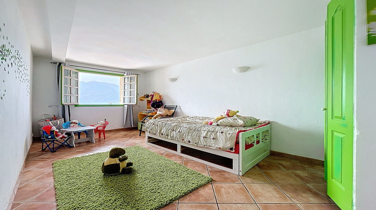 Ma-Cabane - Vente Maison RIMPLAS, 164 m²