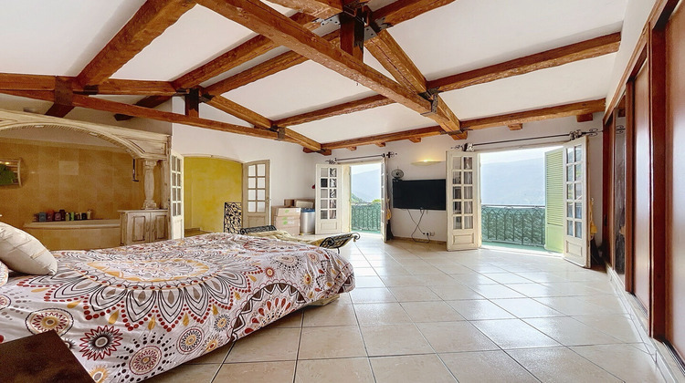 Ma-Cabane - Vente Maison RIMPLAS, 164 m²