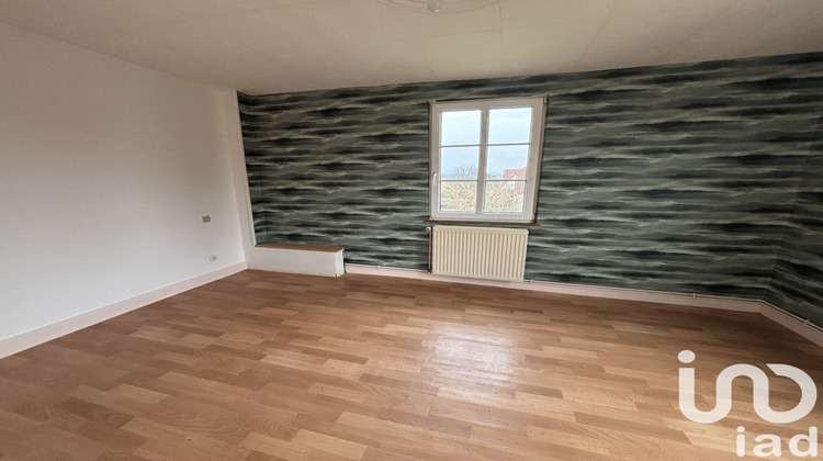 Ma-Cabane - Vente Maison Ringendorf, 128 m²