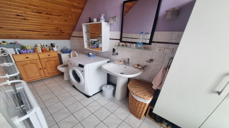 Ma-Cabane - Vente Maison Rinxent, 122 m²