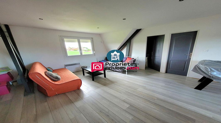 Ma-Cabane - Vente Maison RINXENT, 189 m²