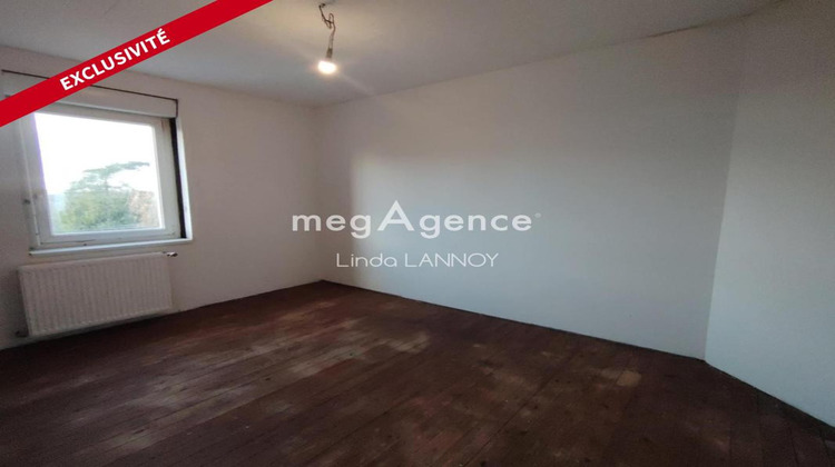 Ma-Cabane - Vente Maison RINXENT, 66 m²