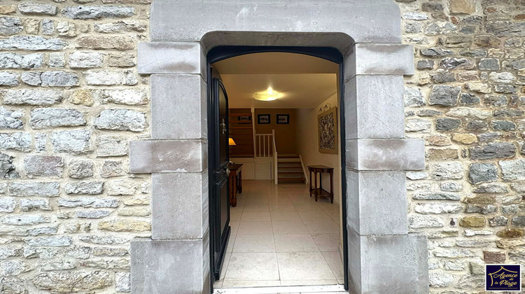 Ma-Cabane - Vente Maison RINXENT, 266 m²