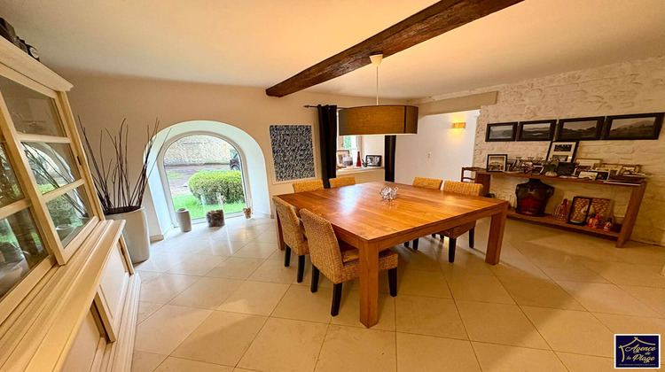 Ma-Cabane - Vente Maison RINXENT, 266 m²