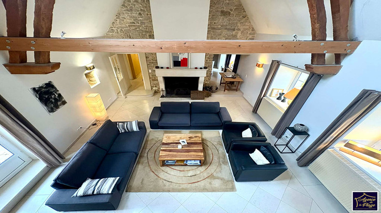 Ma-Cabane - Vente Maison RINXENT, 266 m²