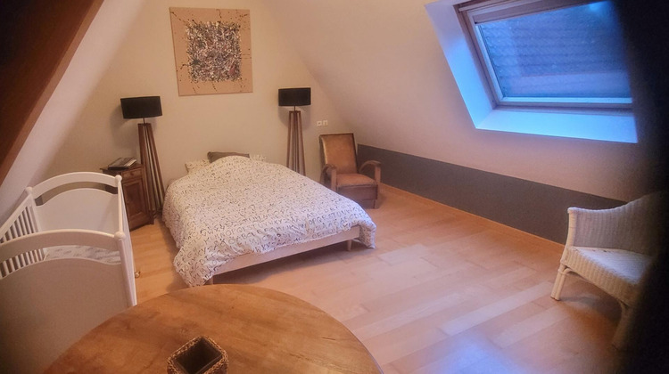 Ma-Cabane - Vente Maison Rinxent, 266 m²