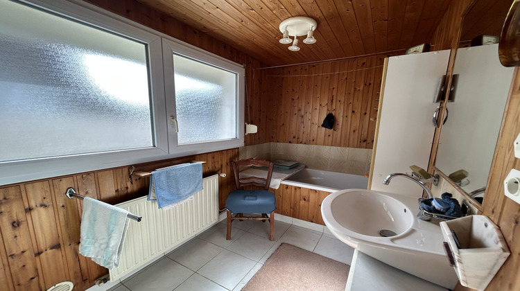 Ma-Cabane - Vente Maison Rinxent, 90 m²