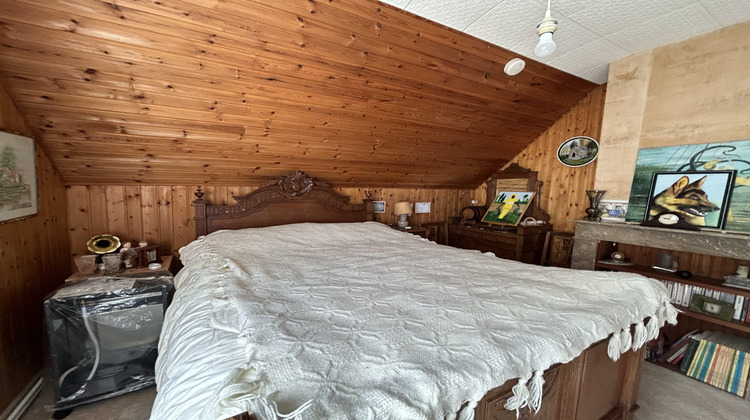 Ma-Cabane - Vente Maison Rinxent, 90 m²