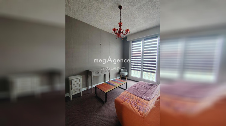 Ma-Cabane - Vente Maison RINXENT, 90 m²