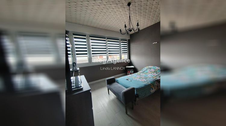 Ma-Cabane - Vente Maison RINXENT, 90 m²