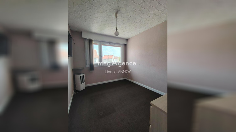 Ma-Cabane - Vente Maison RINXENT, 90 m²