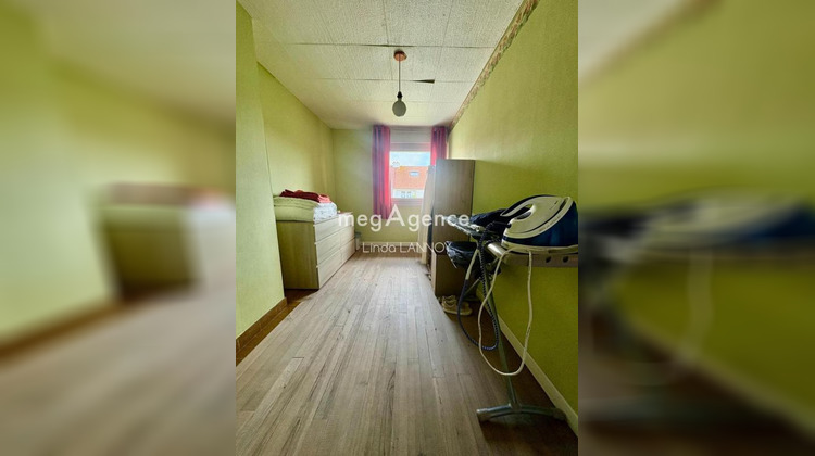 Ma-Cabane - Vente Maison RINXENT, 90 m²