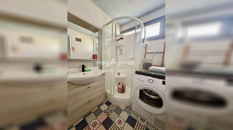 Ma-Cabane - Vente Maison RINXENT, 90 m²