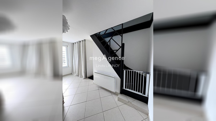 Ma-Cabane - Vente Maison RINXENT, 136 m²