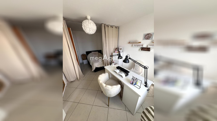 Ma-Cabane - Vente Maison RINXENT, 136 m²
