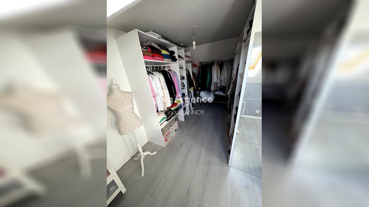 Ma-Cabane - Vente Maison RINXENT, 136 m²