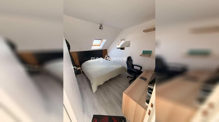 Ma-Cabane - Vente Maison RINXENT, 136 m²