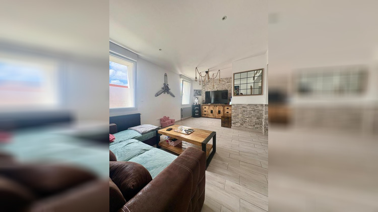 Ma-Cabane - Vente Maison RINXENT, 85 m²