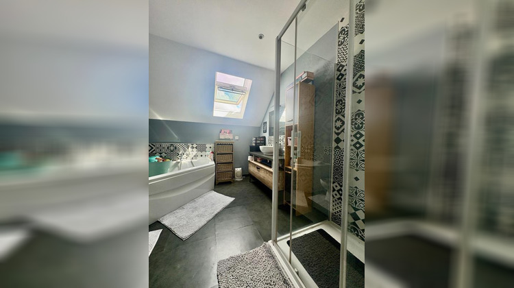 Ma-Cabane - Vente Maison RINXENT, 85 m²