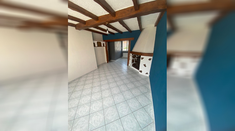 Ma-Cabane - Vente Maison Rinxent, 118 m²