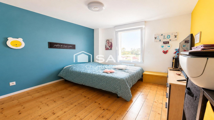 Ma-Cabane - Vente Maison Rinxent, 85 m²