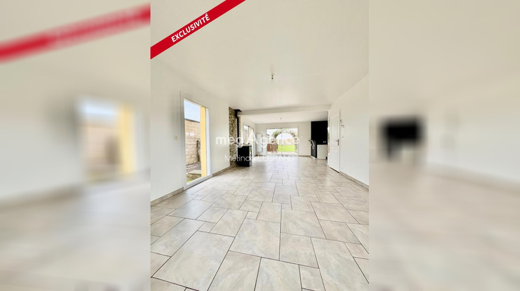 Ma-Cabane - Vente Maison RINXENT, 148 m²