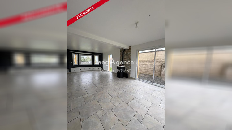 Ma-Cabane - Vente Maison RINXENT, 148 m²