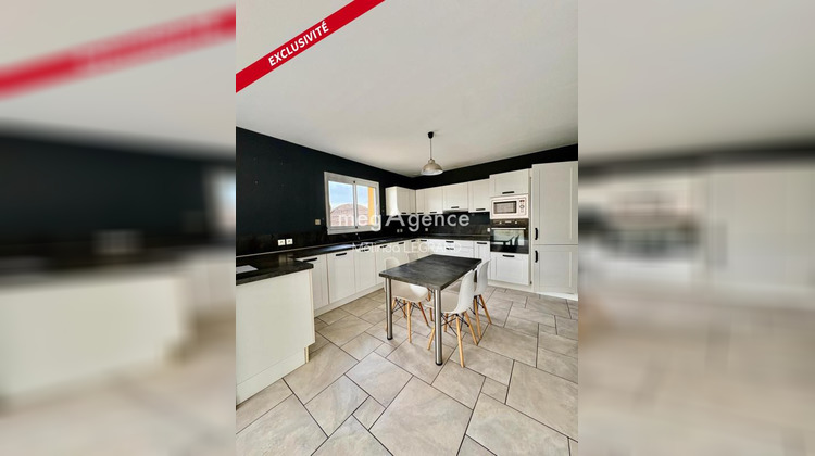 Ma-Cabane - Vente Maison RINXENT, 148 m²