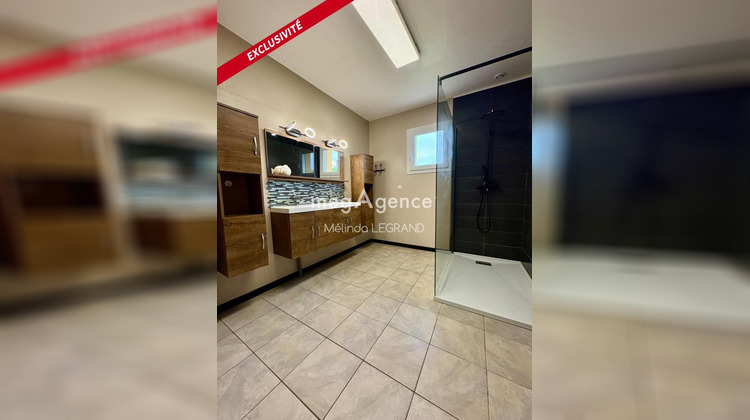 Ma-Cabane - Vente Maison RINXENT, 148 m²
