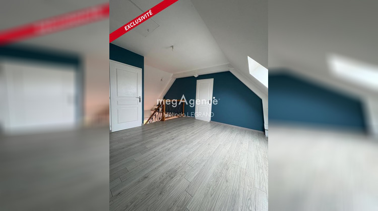 Ma-Cabane - Vente Maison RINXENT, 148 m²
