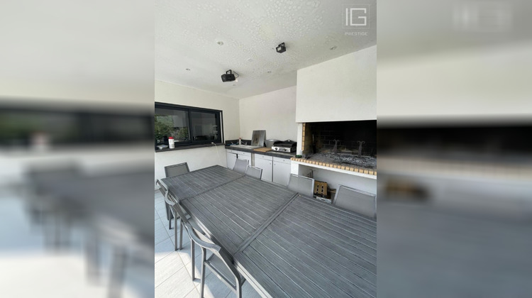 Ma-Cabane - Vente Maison Riols, 285 m²