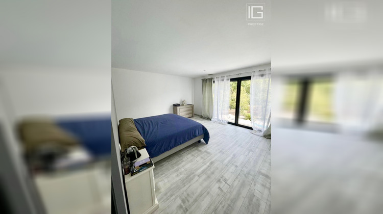 Ma-Cabane - Vente Maison Riols, 285 m²