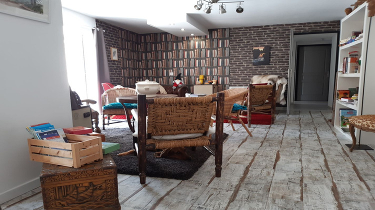 Ma-Cabane - Vente Maison RIOLS, 211 m²