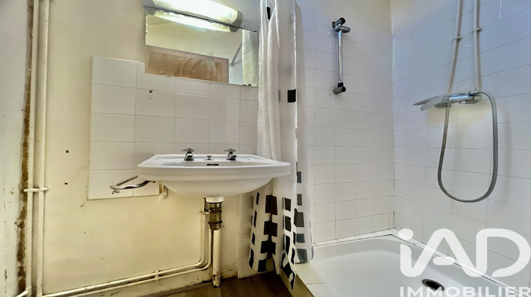 Ma-Cabane - Vente Maison Riols, 38 m²