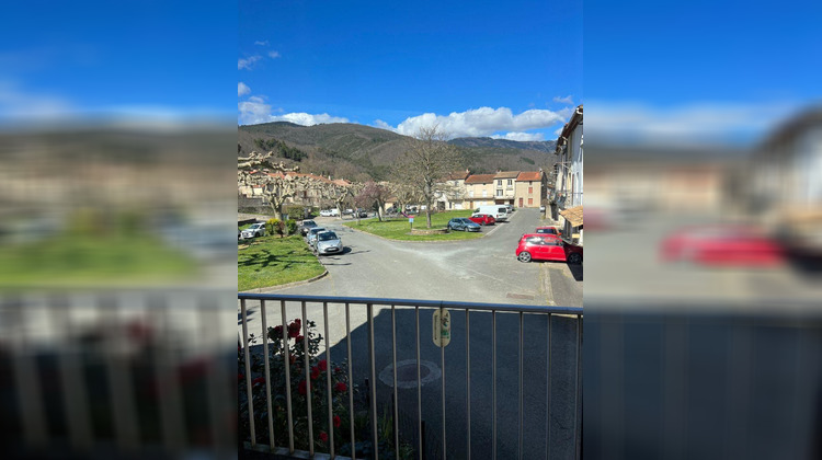 Ma-Cabane - Vente Maison RIOLS, 105 m²